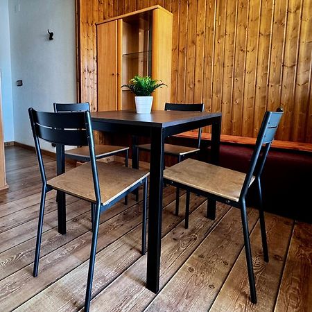 Apartamento Castelao 52 Ilha de Arousa Exterior foto