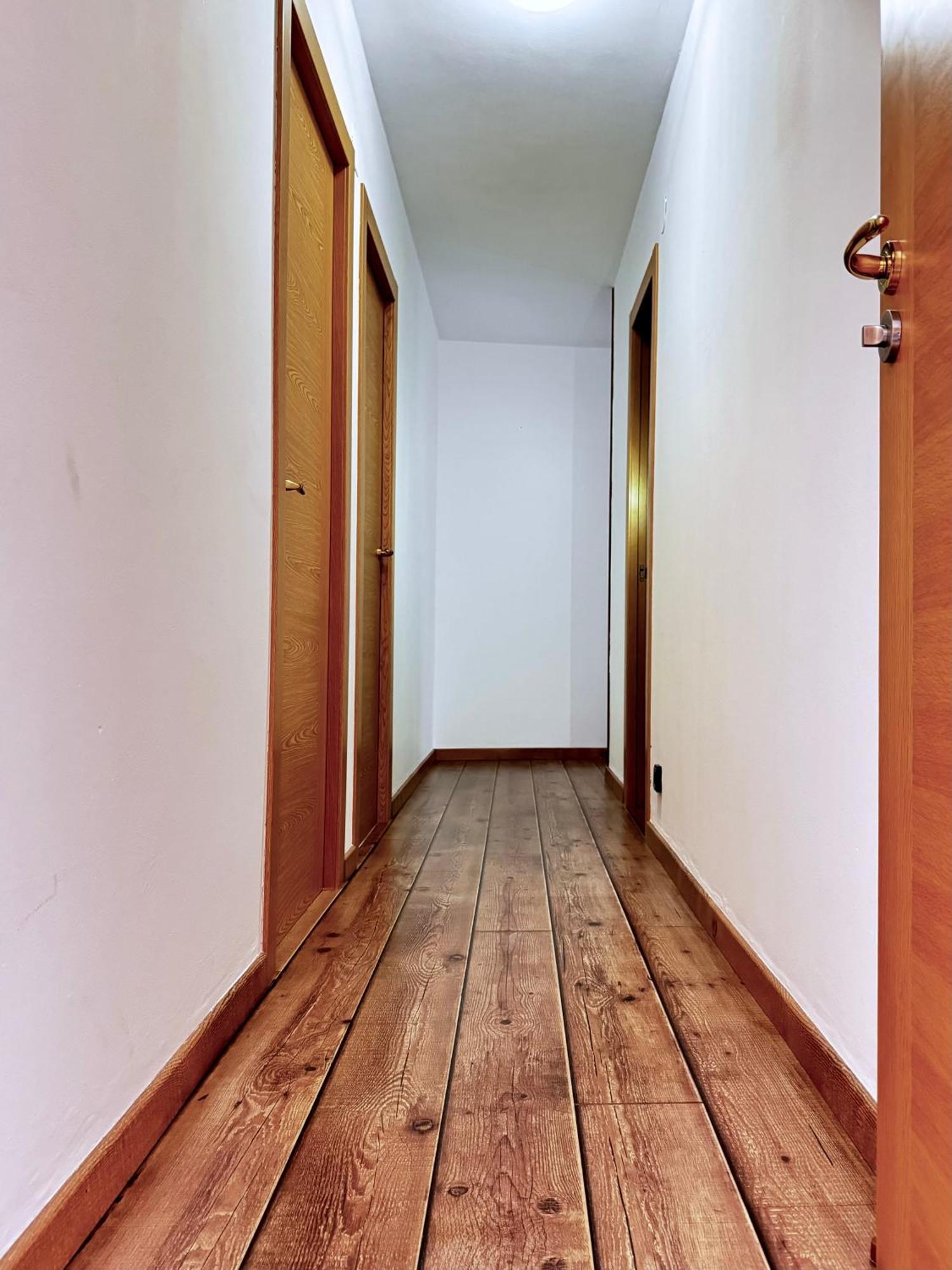 Apartamento Castelao 52 Ilha de Arousa Exterior foto