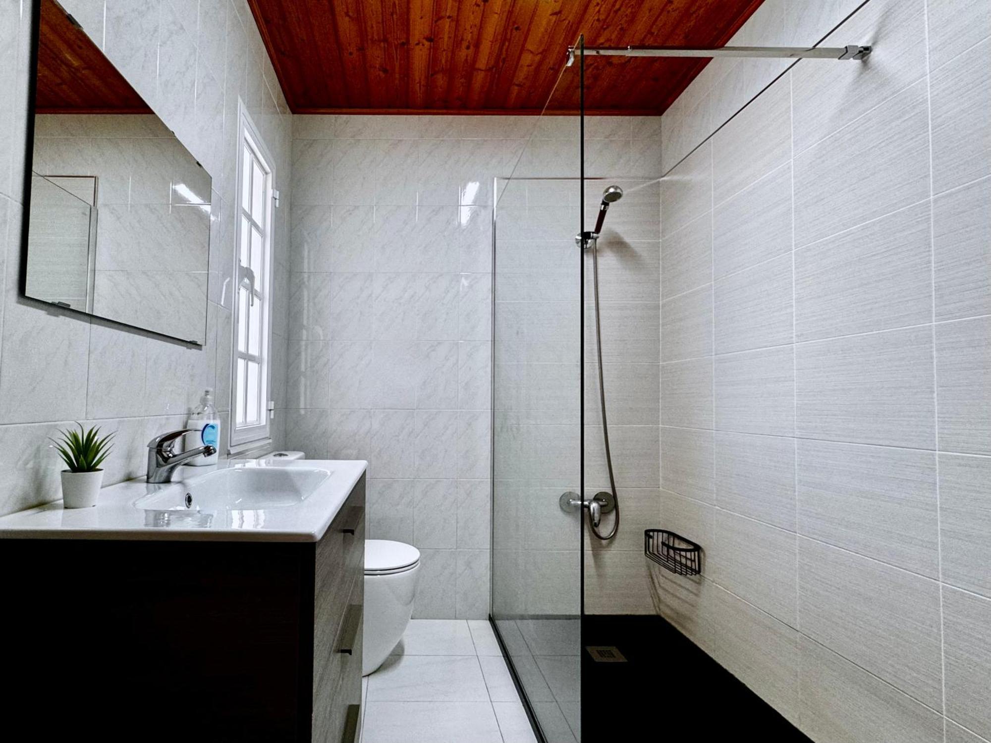 Apartamento Castelao 52 Ilha de Arousa Exterior foto