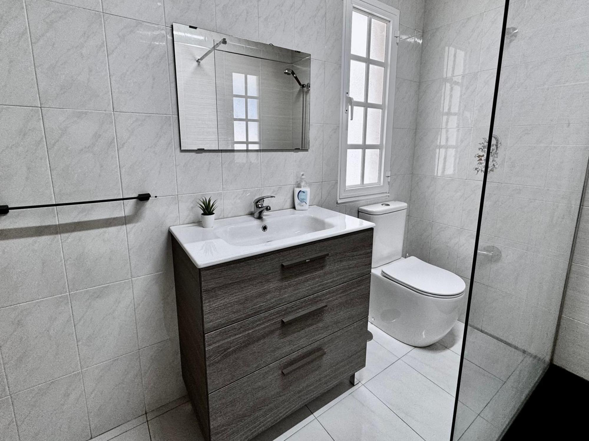 Apartamento Castelao 52 Ilha de Arousa Exterior foto