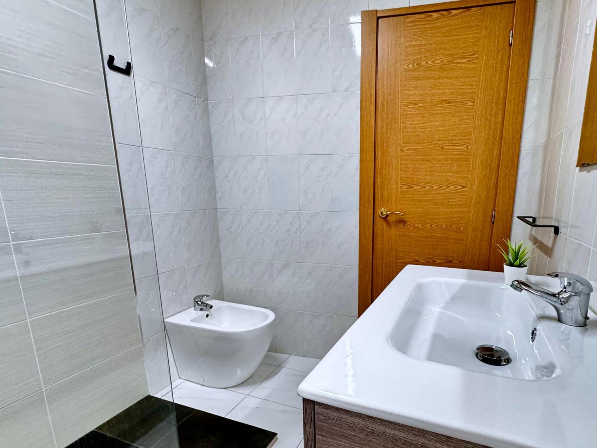 Apartamento Castelao 52 Ilha de Arousa Exterior foto